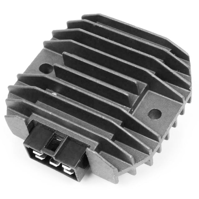 Voltage regulator Yamaha T-Max 500/530 Top Performances