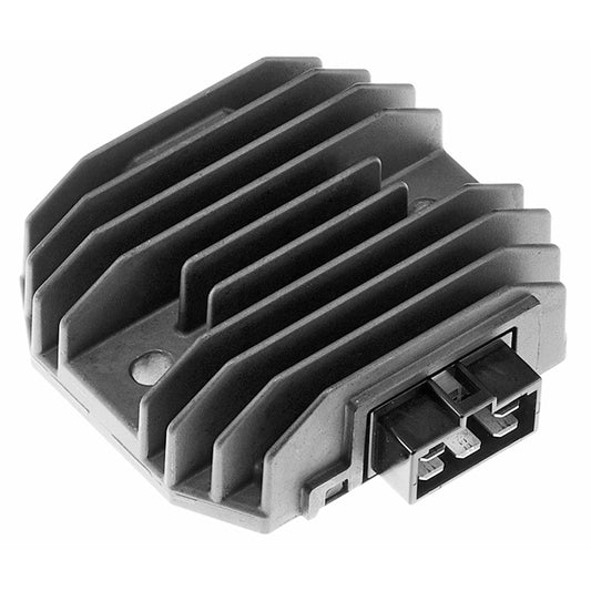 Voltage regulator Yamaha T-Max 500/530 Top Performances