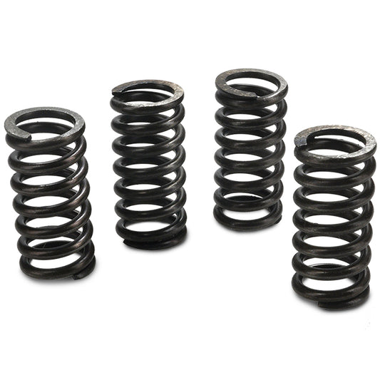 Muelles de embrague Minarelli AM6 MVT RE1