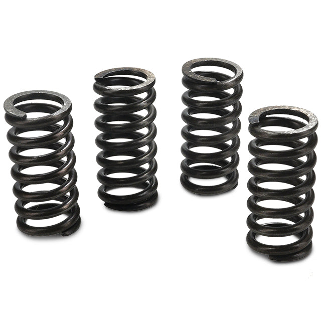 Muelles de embrague Derbi Euro 2 / 3 / 4 MVT RE2