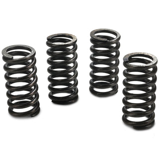 Muelles de embrague Derbi Euro 2 / 3 / 4 MVT RE2