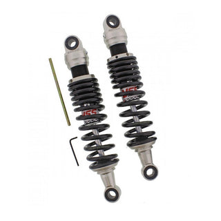 Kit amortiguadores traseros Yamaha Virago 535/700/750/1100 YSS