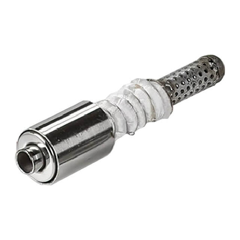 Reductor de ruido DBkiller Pitbike YCF Start/Pilot/SM YC110-13-301