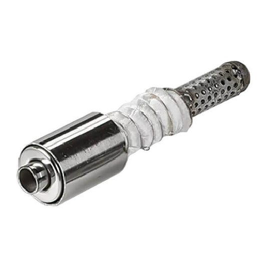 Reductor de ruido DBkiller Pitbike YCF Start/Pilot/SM YC110-13-301