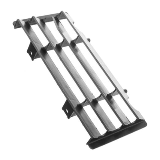 Sherco 50 radiator grille >2006