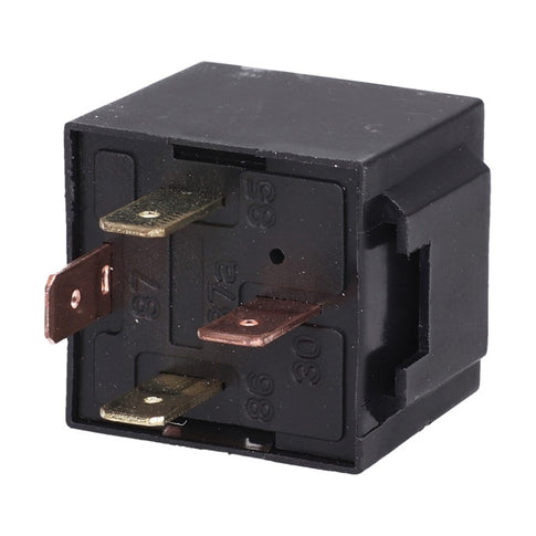 Relé de arranque 12V 30A Aprilia / Peugeot / MBK / Yamaha Octane IP34626