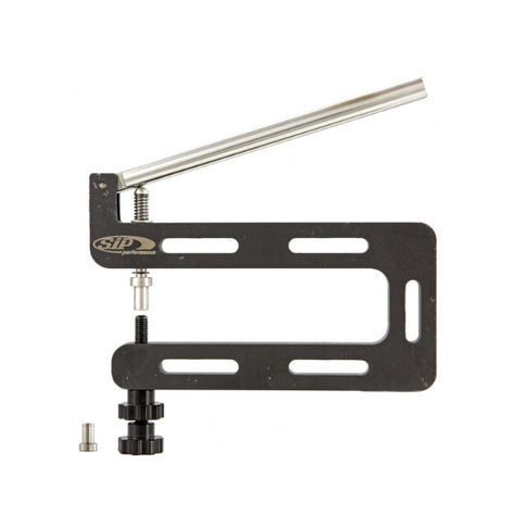 Outil de rivetage pour guides de sol Vespa SIP