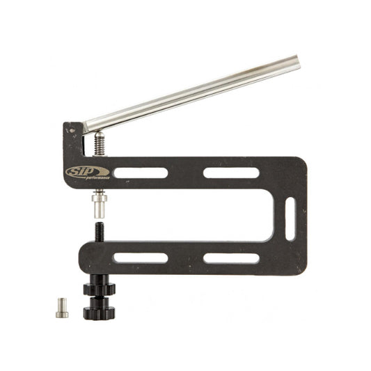 Outil de rivetage pour guides de sol Vespa SIP