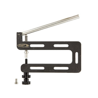 Outil de rivetage pour guides de sol Vespa SIP