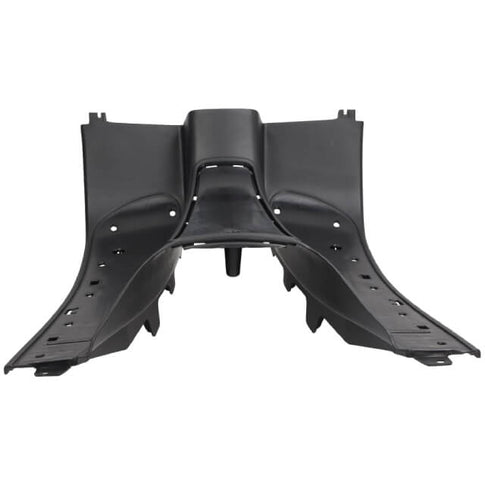 Foot rest Piaggio Vespa ET4 150 00-05