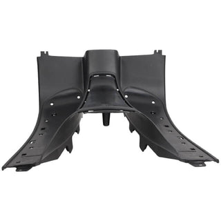 Foot rest Piaggio Vespa ET4 150 00-05