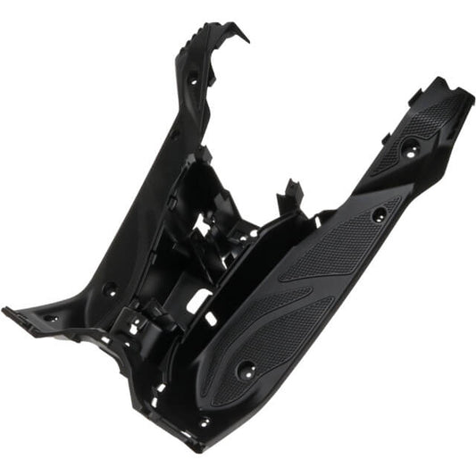Footrests Yamaha Aerox >2013
