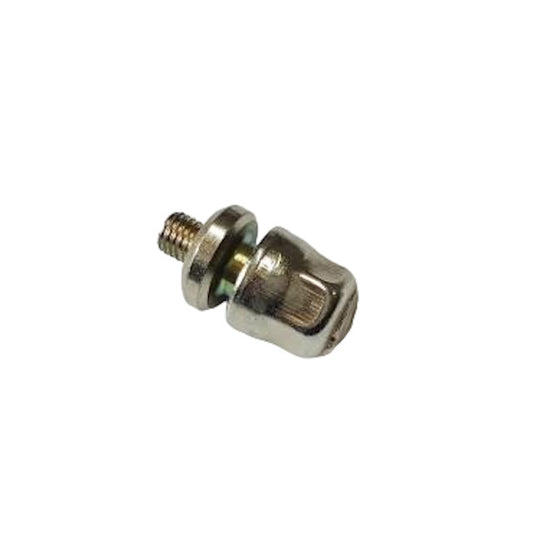 Respiradero motor Piaggio Vespa 0193014