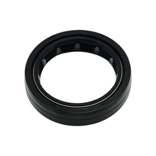 Retentor de forqueta competition Fantic XM-XE Euro 5 50cc