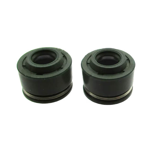Retenes de valvula motor ZS190 Zongshen Pitbike AllPro AP100PB20ZS190.VLV.04