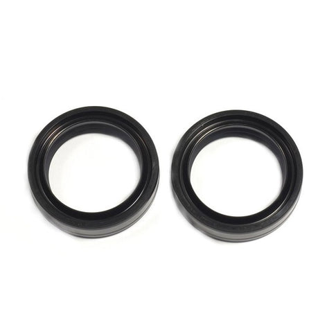 Retenes de horquilla 36x48x11 Athena P40FORK455132