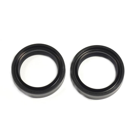 Retenes de horquilla 36x48x11 Athena