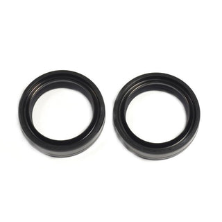 Retenes de horquilla 36x48x11 Athena P40FORK455132