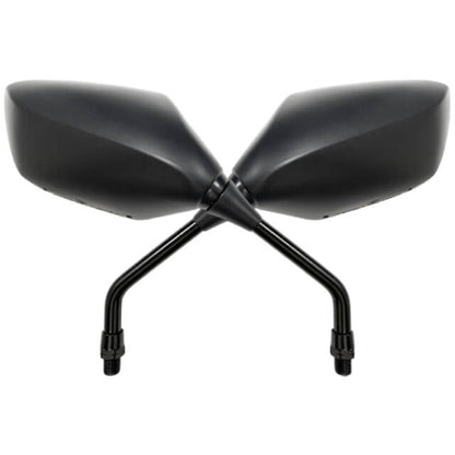 Rearview mirrors Honda PCX 125-150 18-25 Vparts