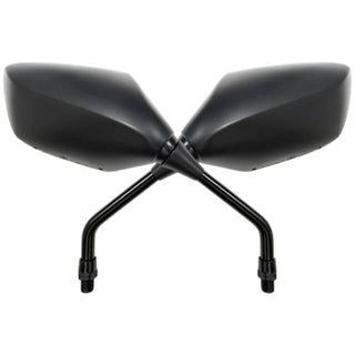 Rearview mirrors Honda PCX 125-150 18-25 Vparts