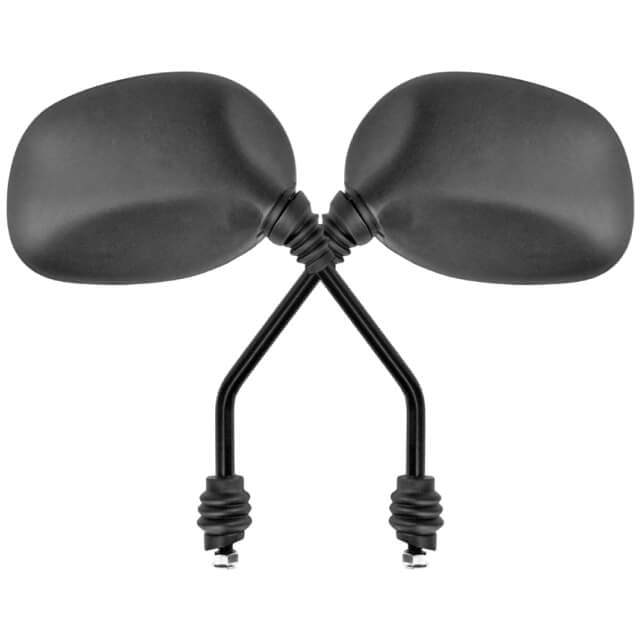 Retrovisor Piaggio Typhoon 50 95-04 Hert