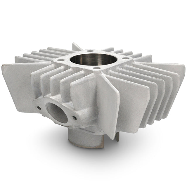 Cylindre Bye Bike 70cc