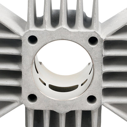 Cylindre Bye Bike 70cc