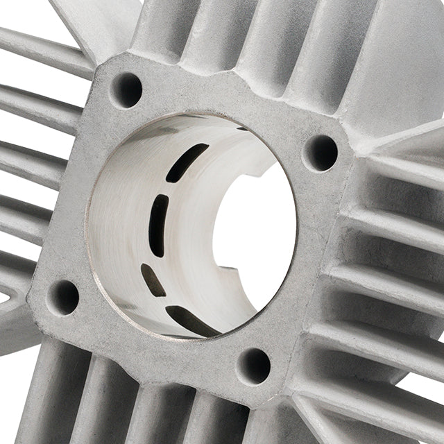 Cylindre Bye Bike 70cc