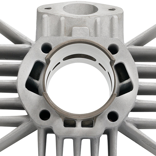 Cylindre Bye Bike 70cc