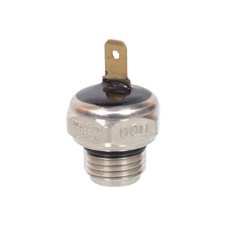 Termocontacto radiador Honda M16x1,5mm 100º Tourmax