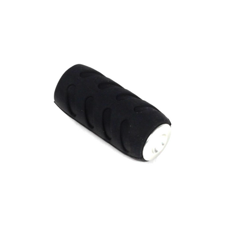 Puntera estribera LighTech RFTR52
