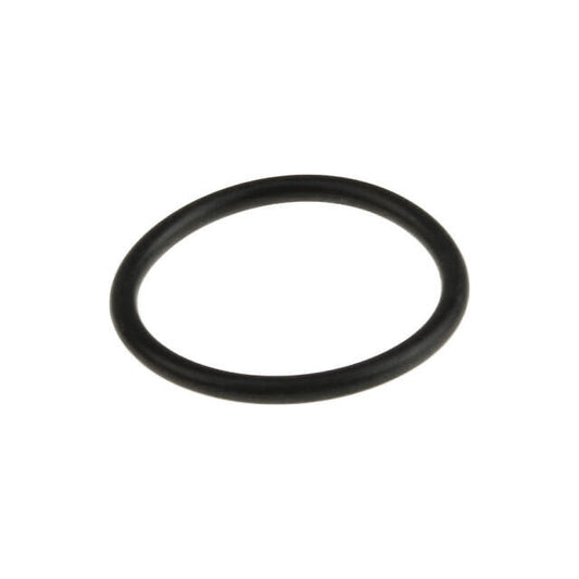 O-ring Suzuki 0928033004000