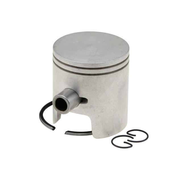 Pistão Rijomotor Yamaha DT 50 Portugal