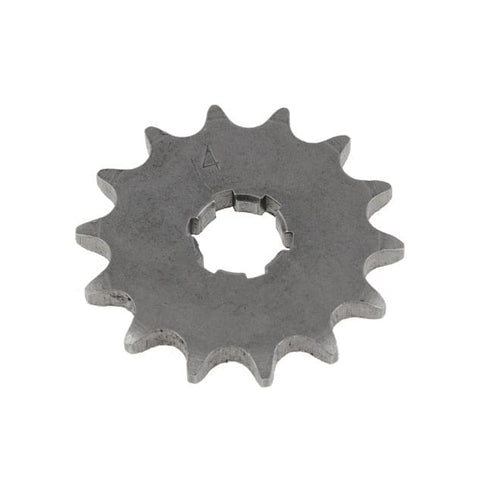 Pinhão Yamaha DT / RZ 50 Rijomotor