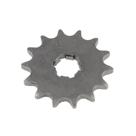 Pinhão Yamaha DT / RZ 50 Rijomotor