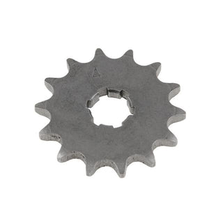 Pinhão Yamaha DT / RZ 50 Rijomotor