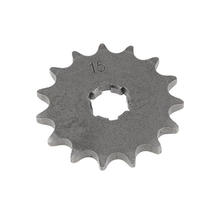 Pinhão Yamaha DT / RZ 50 Rijomotor