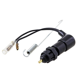 Interruptores da luz de travão Yamaha DT LC 50 Portugal RIjomotor