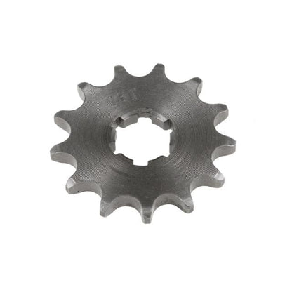 Pinhão Yamaha DT / RZ 50 Rijomotor