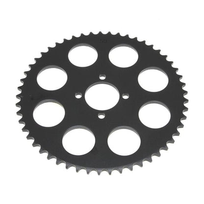 Rear sprocket Yamaha DT50 Portugal Rijomotor
