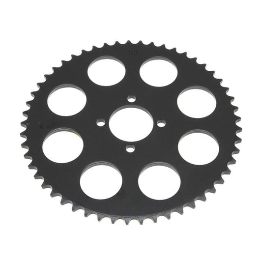 Cremalheira Yamaha DT50 Portugal Rijomotor