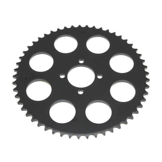 Rear sprocket Yamaha DT50 Portugal Rijomotor
