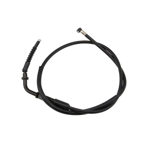 Cabo de embraiagem SA7046 Yamaha DT50 LC Rijomotor