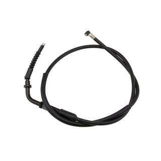 Cabo de embraiagem SA7046 Yamaha DT50 LC Rijomotor