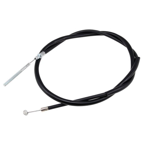 Cable freno delantero Yamaha DT50 LC Rijomotor