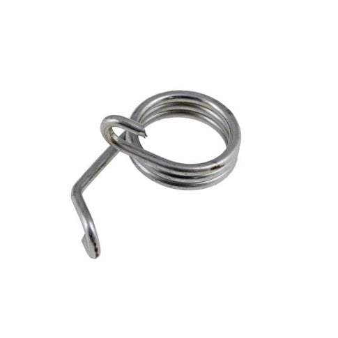 Muelle pedal de freno Yamaha DT50 LC Rijomotor