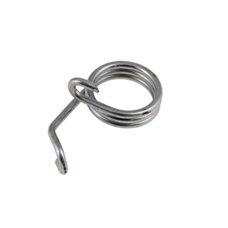 Muelle pedal de freno Yamaha DT50 LC Rijomotor