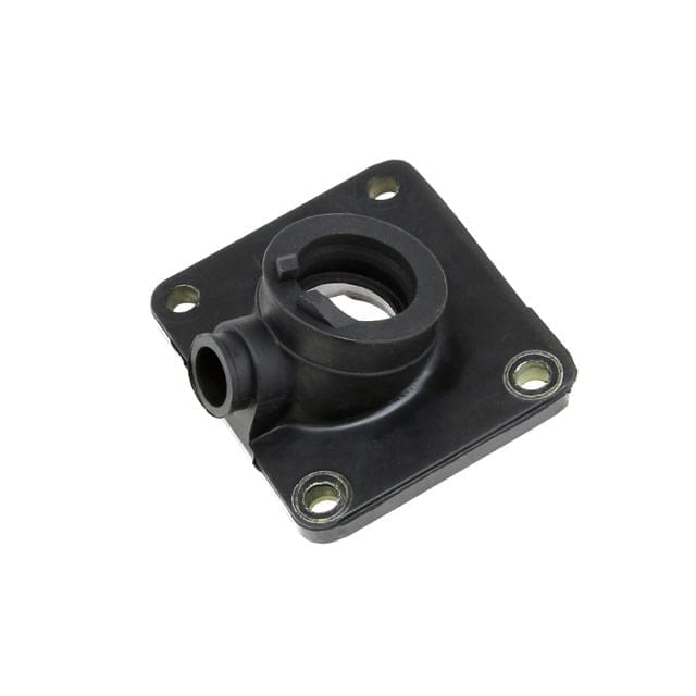 Tobera de admisión Yamaha DT50 LC Rijomotor 120601805