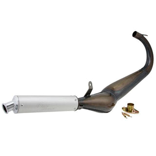 Échappement Fire Box Yamaha RZ / DT 50 Rijomotor