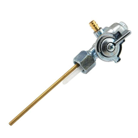 Torneira de gasolina Yamaha Dt LC 50 Portugal Rijomotor